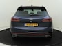 Volkswagen Touareg 3.0 TSi eHybrid 4MOTION R | Panoramadak | Luchtvering | Head-up display | DYNAUDIO | 4-zone airco | Stoelventilatie voor | Memory bestuurdersstoel | Dodehoek detectie |
