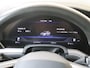 Volkswagen Touareg 3.0 TSi eHybrid 4MOTION R | Panoramadak | Luchtvering | Head-up display | DYNAUDIO | 4-zone airco | Stoelventilatie voor | Memory bestuurdersstoel | Dodehoek detectie |