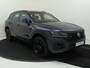 Volkswagen Touareg 3.0 TSi eHybrid 4MOTION R | Panoramadak | Luchtvering | Head-up display | DYNAUDIO | 4-zone airco | Stoelventilatie voor | Memory bestuurdersstoel | Dodehoek detectie |