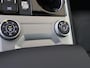 Volkswagen Touareg 3.0 TSi eHybrid 4MOTION R | Panoramadak | Luchtvering | Head-up display | DYNAUDIO | 4-zone airco | Stoelventilatie voor | Memory bestuurdersstoel | Dodehoek detectie |