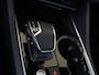 Volkswagen Touareg 3.0 TSi eHybrid 4MOTION R | Panoramadak | Luchtvering | Head-up display | DYNAUDIO | 4-zone airco | Stoelventilatie voor | Memory bestuurdersstoel | Dodehoek detectie |
