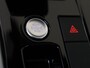 Volkswagen Touareg 3.0 TSi eHybrid 4MOTION R | Panoramadak | Luchtvering | Head-up display | DYNAUDIO | 4-zone airco | Stoelventilatie voor | Memory bestuurdersstoel | Dodehoek detectie |