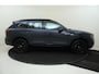 Volkswagen Touareg 3.0 TSi eHybrid 4MOTION R | Panoramadak | Luchtvering | Head-up display | DYNAUDIO | 4-zone airco | Stoelventilatie voor | Memory bestuurdersstoel | Dodehoek detectie |