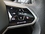 Volkswagen Touareg 3.0 TSi eHybrid 4MOTION R | Panoramadak | Luchtvering | Head-up display | DYNAUDIO | 4-zone airco | Stoelventilatie voor | Memory bestuurdersstoel | Dodehoek detectie |