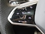 Volkswagen Touareg 3.0 TSi eHybrid 4MOTION R | Panoramadak | Luchtvering | Head-up display | DYNAUDIO | 4-zone airco | Stoelventilatie voor | Memory bestuurdersstoel | Dodehoek detectie |
