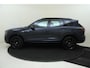 Volkswagen Touareg 3.0 TSi eHybrid 4MOTION R | Panoramadak | Luchtvering | Head-up display | DYNAUDIO | 4-zone airco | Stoelventilatie voor | Memory bestuurdersstoel | Dodehoek detectie |