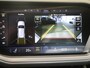 Volkswagen Touareg 3.0 TSi eHybrid 4MOTION R | Panoramadak | Luchtvering | Head-up display | DYNAUDIO | 4-zone airco | Stoelventilatie voor | Memory bestuurdersstoel | Dodehoek detectie |