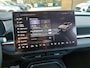 Mazda 6e Takumi Business Edition 68.8 kWh | Registratievoordeel |
