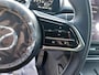 Mazda 6e Takumi Business Edition 68.8 kWh | Registratievoordeel |