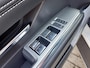 Mazda 6e Takumi Business Edition 68.8 kWh | Registratievoordeel |