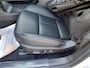 Mazda 6e Takumi Business Edition 68.8 kWh | Registratievoordeel |