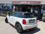 MINI Cooper 3-Deurs 1.5 Chili 136PK|Carplay|Keyless|Led|Sportstoelen