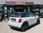MINI Cooper 3-Deurs 1.5 Chili 136PK|Carplay|Keyless|Led|Sportstoelen