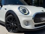 MINI Cooper 3-Deurs 1.5 Chili 136PK|Carplay|Keyless|Led|Sportstoelen