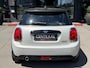 MINI Cooper 3-Deurs 1.5 Chili 136PK|Carplay|Keyless|Led|Sportstoelen
