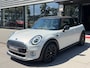 MINI Cooper 3-Deurs 1.5 Chili 136PK|Carplay|Keyless|Led|Sportstoelen