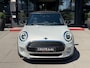 MINI Cooper 3-Deurs 1.5 Chili 136PK|Carplay|Keyless|Led|Sportstoelen