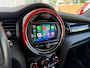 MINI Cooper 3-Deurs 1.5 Chili 136PK|Carplay|Keyless|Led|Sportstoelen