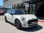 MINI Cooper 3-Deurs 1.5 Chili 136PK|Carplay|Keyless|Led|Sportstoelen