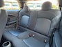 MINI Cooper 3-Deurs 1.5 Chili 136PK|Carplay|Keyless|Led|Sportstoelen