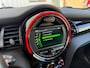 MINI Cooper 3-Deurs 1.5 Chili 136PK|Carplay|Keyless|Led|Sportstoelen