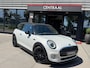MINI Cooper 3-Deurs 1.5 Chili 136PK|Carplay|Keyless|Led|Sportstoelen