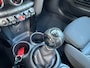 MINI Cooper 3-Deurs 1.5 Chili 136PK|Carplay|Keyless|Led|Sportstoelen
