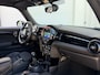 MINI Cooper 3-Deurs 1.5 Chili 136PK|Carplay|Keyless|Led|Sportstoelen
