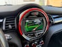 MINI Cooper 3-Deurs 1.5 Chili 136PK|Carplay|Keyless|Led|Sportstoelen