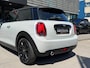 MINI Cooper 3-Deurs 1.5 Chili 136PK|Carplay|Keyless|Led|Sportstoelen