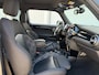 MINI Cooper 3-Deurs 1.5 Chili 136PK|Carplay|Keyless|Led|Sportstoelen