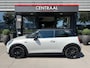 MINI Cooper 3-Deurs 1.5 Chili 136PK|Carplay|Keyless|Led|Sportstoelen
