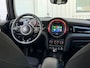 MINI Cooper 3-Deurs 1.5 Chili 136PK|Carplay|Keyless|Led|Sportstoelen