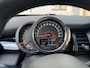 MINI Cooper 3-Deurs 1.5 Chili 136PK|Carplay|Keyless|Led|Sportstoelen