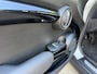 MINI Cooper 3-Deurs 1.5 Chili 136PK|Carplay|Keyless|Led|Sportstoelen
