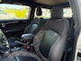 MINI Cooper 3-Deurs 1.5 Chili 136PK|Carplay|Keyless|Led|Sportstoelen