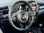 MINI Cooper 3-Deurs 1.5 Chili 136PK|Carplay|Keyless|Led|Sportstoelen