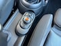 MINI Cooper 3-Deurs 1.5 Chili 136PK|Carplay|Keyless|Led|Sportstoelen