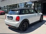 MINI Cooper 3-Deurs 1.5 Chili 136PK|Carplay|Keyless|Led|Sportstoelen
