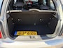 MINI Cooper 3-Deurs 1.5 Chili 136PK|Carplay|Keyless|Led|Sportstoelen