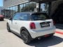 MINI Cooper 3-Deurs 1.5 Chili 136PK|Carplay|Keyless|Led|Sportstoelen
