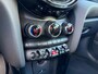 MINI Cooper 3-Deurs 1.5 Chili 136PK|Carplay|Keyless|Led|Sportstoelen