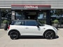 MINI Cooper 3-Deurs 1.5 Chili 136PK|Carplay|Keyless|Led|Sportstoelen