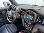 MINI Cooper 3-Deurs 1.5 Chili 136PK|Carplay|Keyless|Led|Sportstoelen