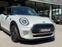 MINI Cooper 3-Deurs 1.5 Chili 136PK|Carplay|Keyless|Led|Sportstoelen