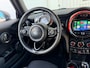 MINI Cooper 3-Deurs 1.5 Chili 136PK|Carplay|Keyless|Led|Sportstoelen
