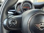 MINI Cooper 3-Deurs 1.5 Chili 136PK|Carplay|Keyless|Led|Sportstoelen