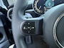 MINI Cooper 3-Deurs 1.5 Pano/H&K/Camera/Leder