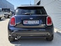 MINI Cooper 3-Deurs 1.5 Pano/H&K/Camera/Leder