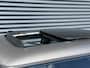 MINI Cooper 3-Deurs 1.5 Pano/H&K/Camera/Leder